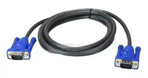 Vga Cable 3m