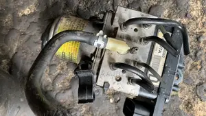 Abs Pump for Highlander 2010