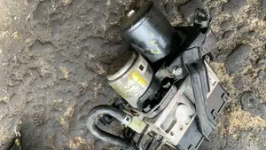 Abs Pump for Highlander 2010