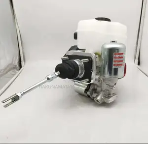 Abs Pump for All Toyota and Lexus Jeeps