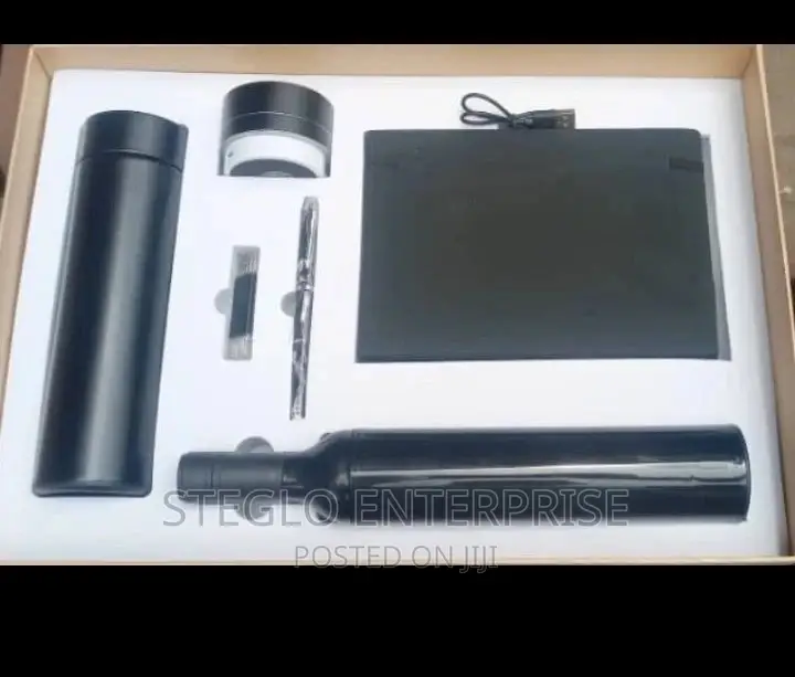 High Grade Coporate Gift