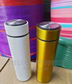 High Grade Coporate Gift