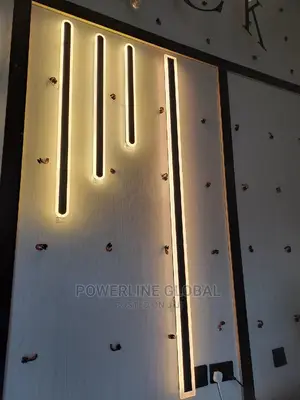 Wall Light for Homes/ Hotels/ Lounges/ Guesthouses