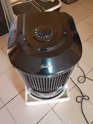 20 Letters Dihumidfer
