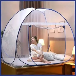 Mosquito Net