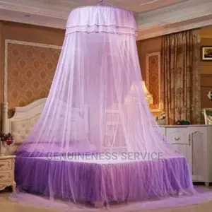 Mosquito Net