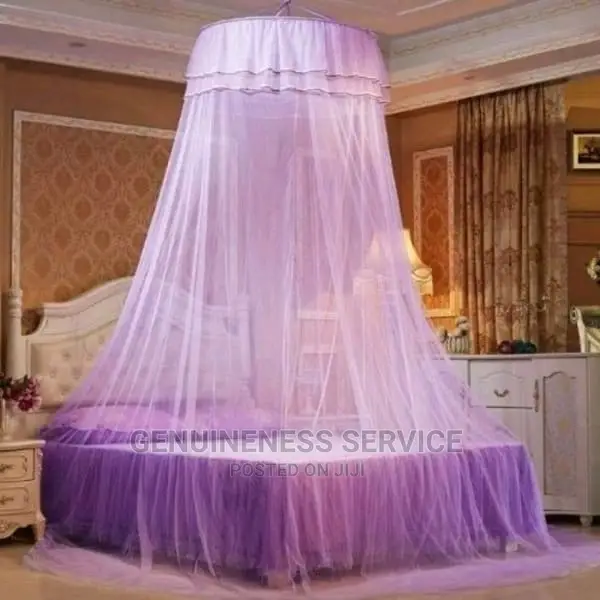 Mosquito Net