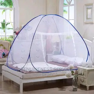 Mosquito Net