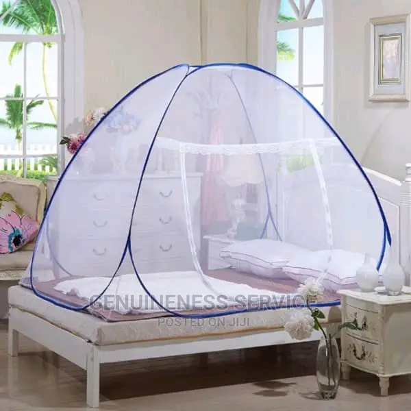 Mosquito Net