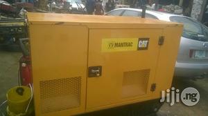 10kva Sound Proof Generators