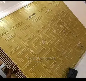 Wall Panel Designs