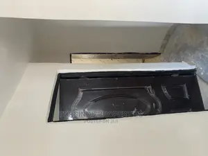 1bdrm Block of Flats in Trans Engineering, Dawaki for rent