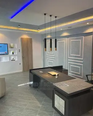 POP Ceiling Designs and Decor