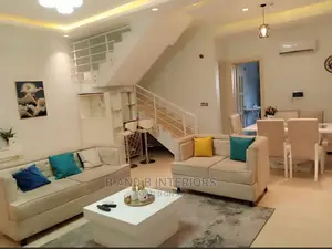 POP Ceiling Designs and Decor