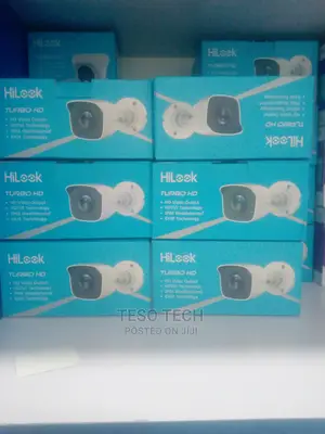 Best CCTV Camera Installation