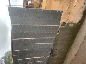 Can Drinks Iron Crates
