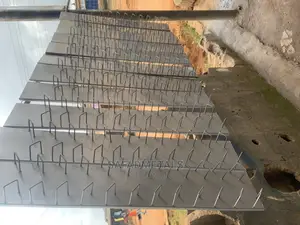 Can Drinks Iron Crates