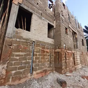 Kinoped Constructions Ltd