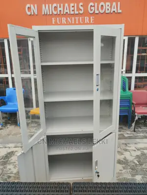 Book Shelf