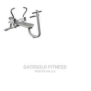 IT7003E Ab Bench