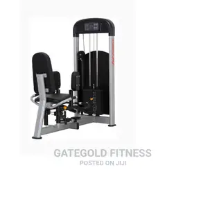 F-A13 Outer/Inner Thigh Adductor