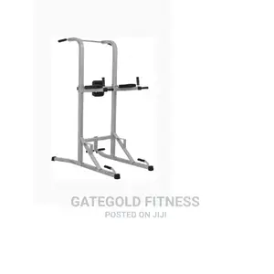 Wt-H06 Dip Chin AB