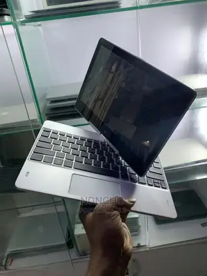 Laptop HP EliteBook Revolve 810 G3 Tablet 8GB Intel Core I5 SSD 256GB
