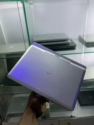 Laptop HP EliteBook Revolve 810 G3 Tablet 8GB Intel Core I5 SSD 256GB