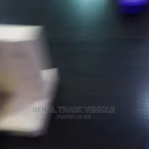 Durable GPS Tracker in Vi,One Time Payment Fee