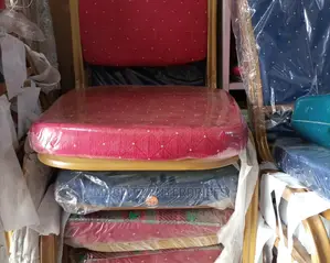 Quality Banquet Chairs