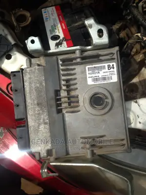 Auto Diagnosis