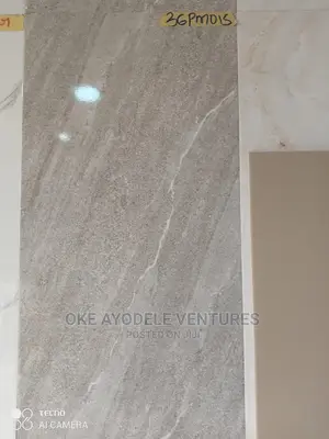 Virony Wall Tiles 36PM015