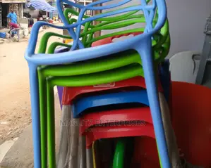Quality Children Chair