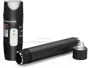 Fibre Visual Fault Locator