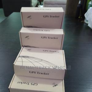 Top Standard GPS Tracker in Vi,One Time Payment Fee