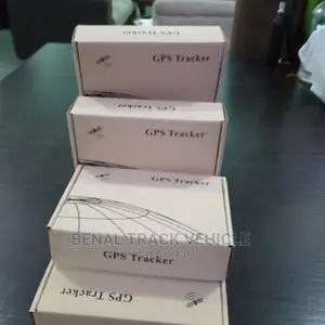 Top Standard GPS Tracker in Vi,One Time Payment Fee