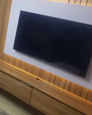 Furnished 2bdrm Apartment in Marwa, Ikeja GRA for Rent