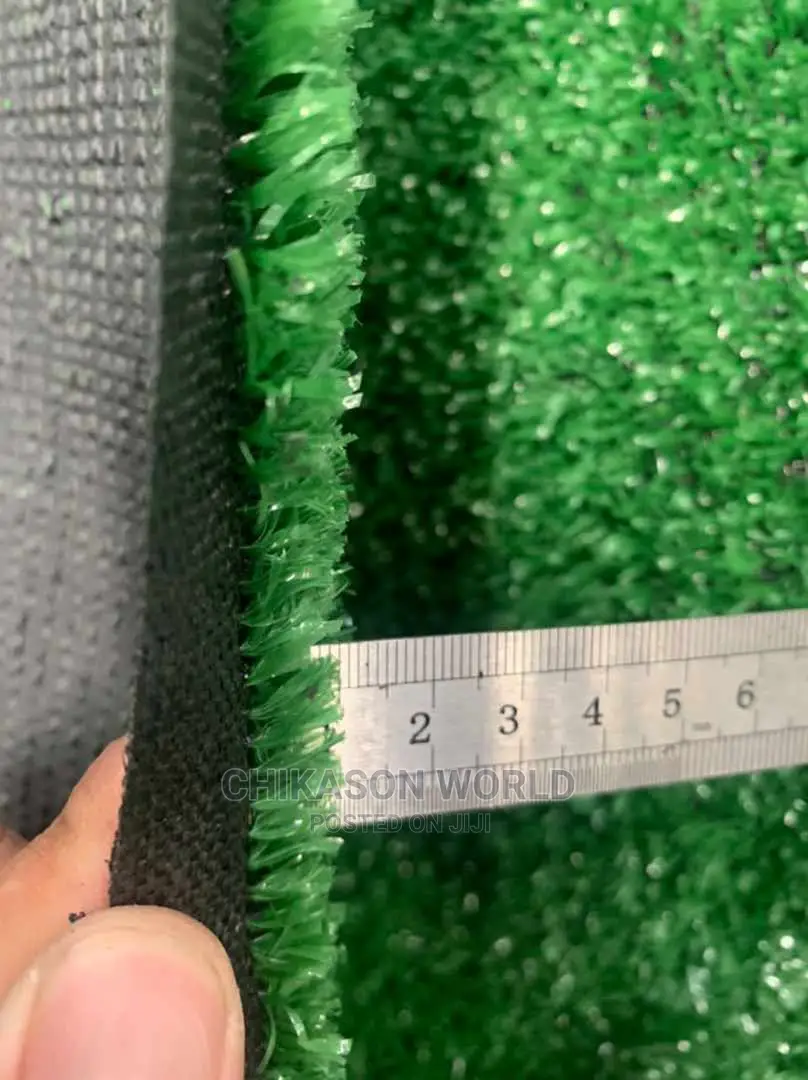 High Quality Synthetic Grass Carpet