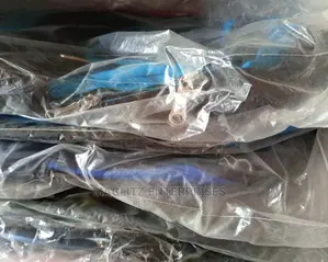 Quality School Bags