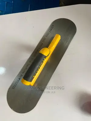 Shinning Towel