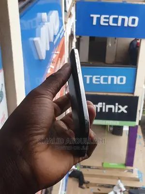 BlackBerry Classic 16 GB Black