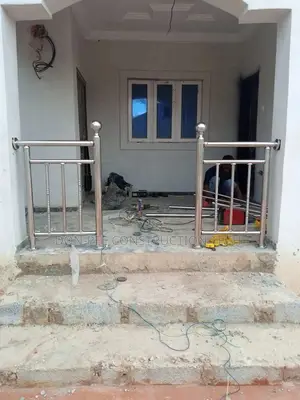 Standard Steel