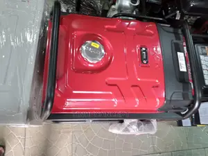 Senci Generator 10 KVA
