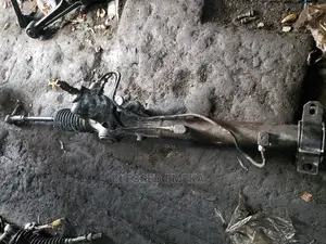 Steering Rack for Tacoma 1994 to 1998
