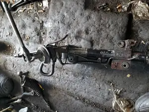 Steering Rack for Mitsubishi Outlander 2008 to 2012