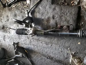 Steering Rack for Mitsubishi Outlander 2008 to 2012