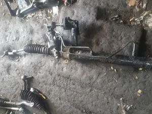 Steering Rack for Suzuki Vitara