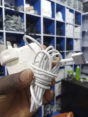 45watts Apple Laptop Charger