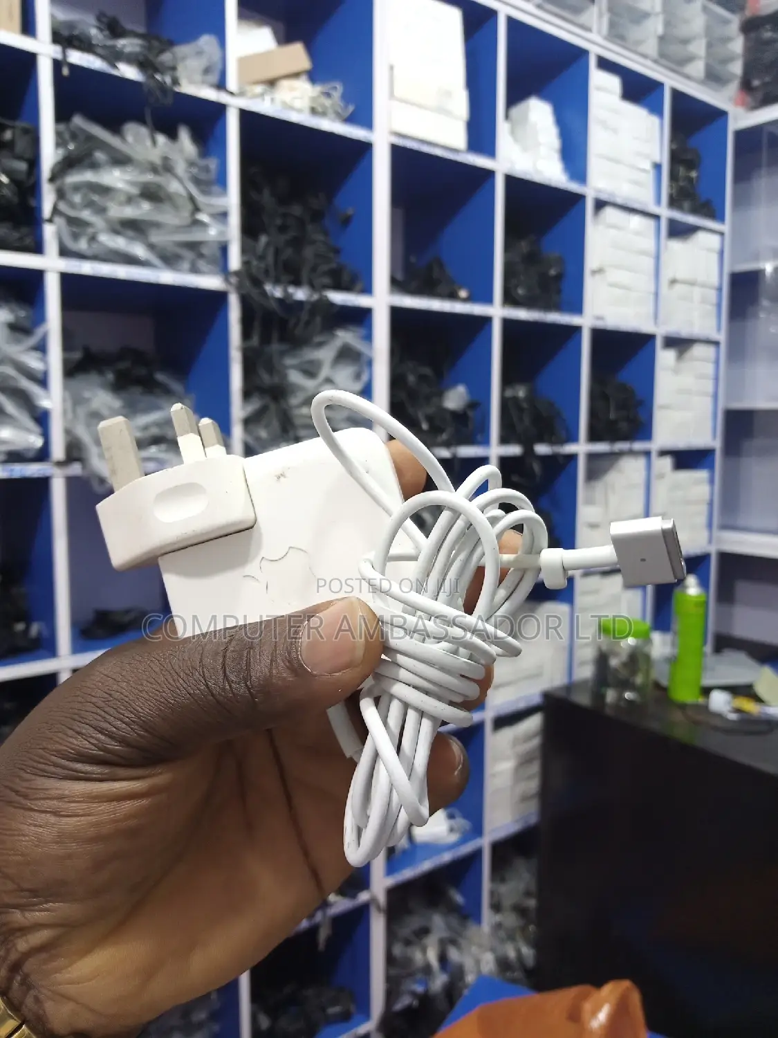 45watts Apple Laptop Charger