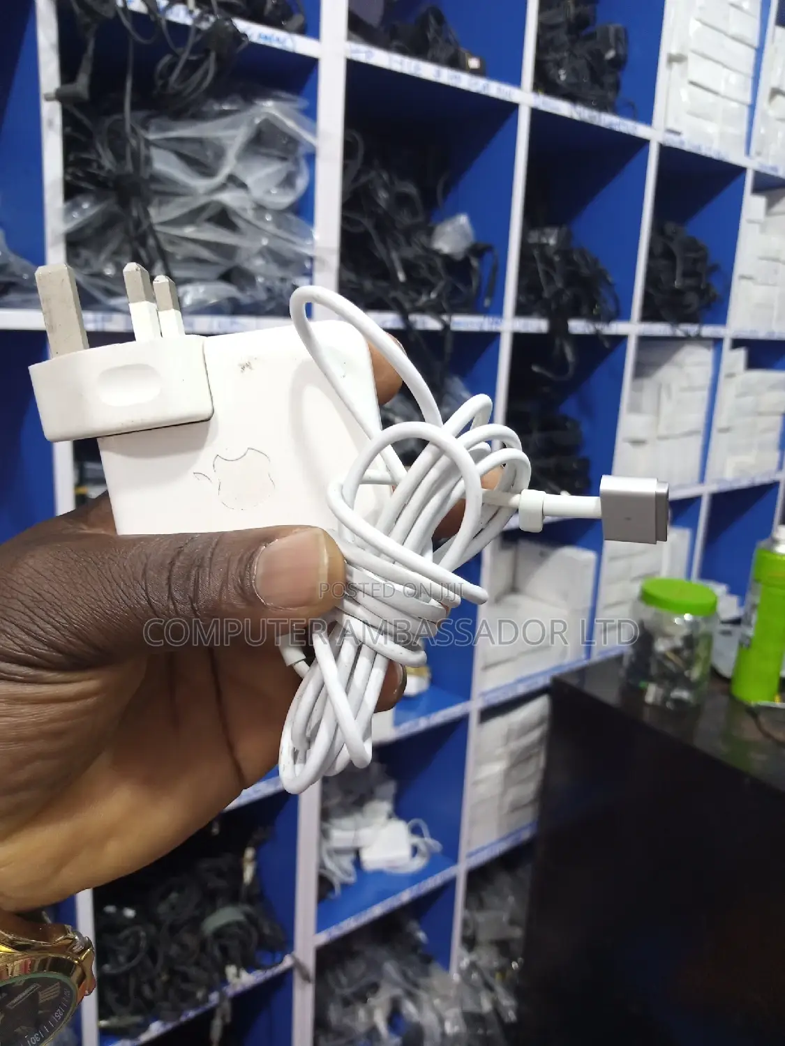 45watts Apple Laptop Charger